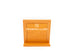 Hermes Classic Pleiade Rouge H Leather Photo Frame