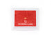 Hermes Classic Rocabar A Cheval Change Tray