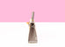 Hermes Mini Kelly II 20 Craie / Gris Asphalte HSS Epsom
