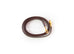 Hermes Mini Kelly II 20 Craie / Gris Asphalte HSS Epsom