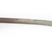 Hermes Mini Kelly II 20 Craie / Gris Asphalte HSS Epsom