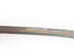 Hermes Craie & Gris Asphalte HSS Epsom Mini Kelly II 20 cm