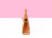 Hermes Mini Kelly II 20 Gold Epsom Palladium Hardware