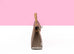 Hermes Mini Kelly II 20 Etoupe / Alezan / Biscuit Epsom