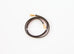 Hermes Mini Kelly II 20 Chai Epsom Gold Hardware