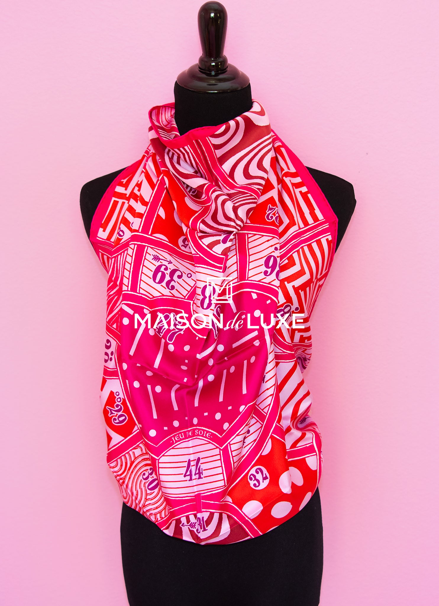 Sweat à capuche personnalisé adulte - France Sweat à capuche personnalisé adulte - France