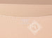 Hermes Craie White Epsom Constance MM 24/25 Handbag