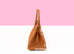 Hermes Birkin 30 Gold Togo - side