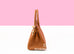 Hermes Birkin 30 Gold Togo - side 2