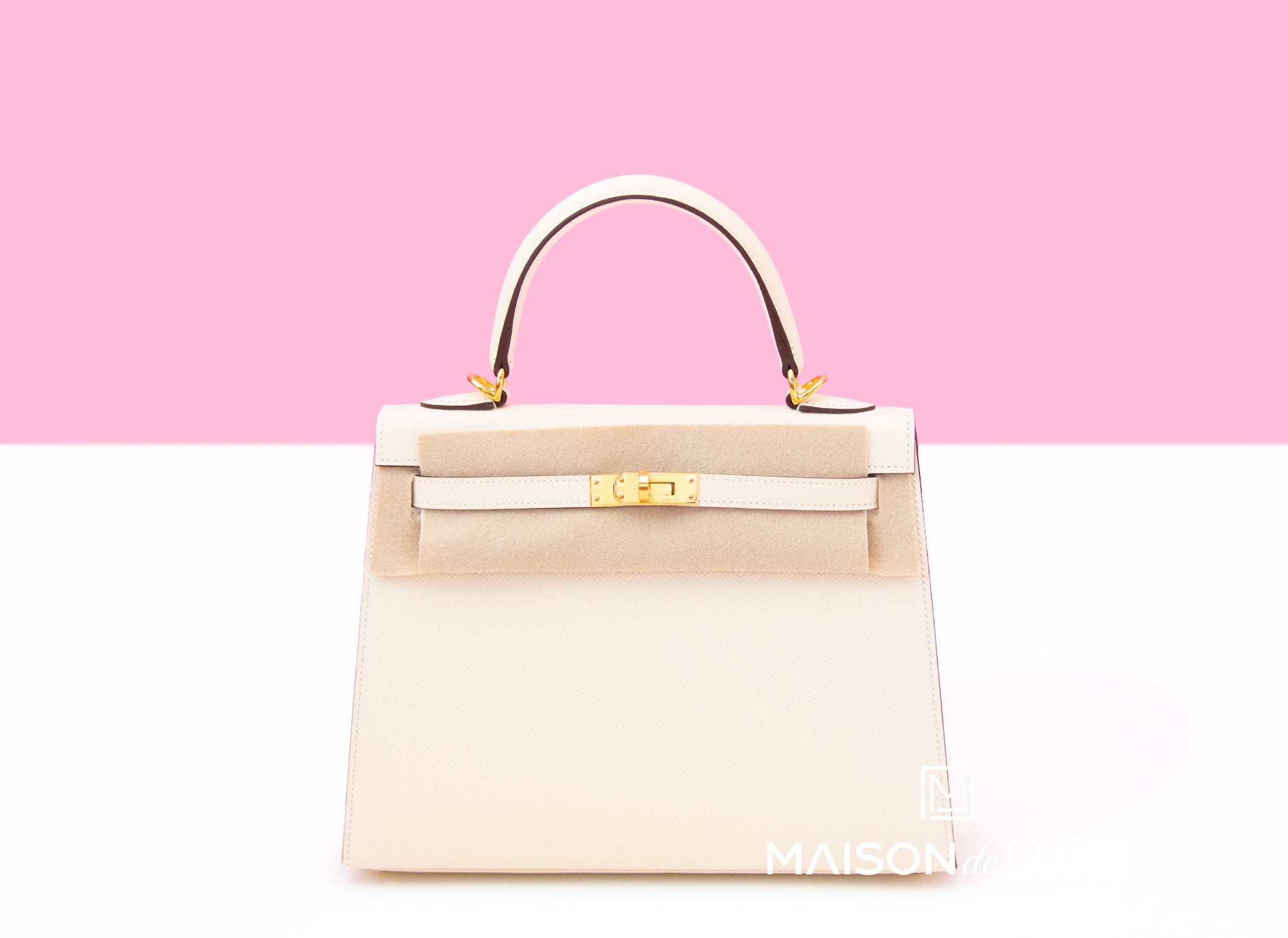 Hermes birkin kelly 25 Clearance