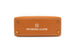Hermes Kelly Sellier 25 Gold Brown Epsom - bottom