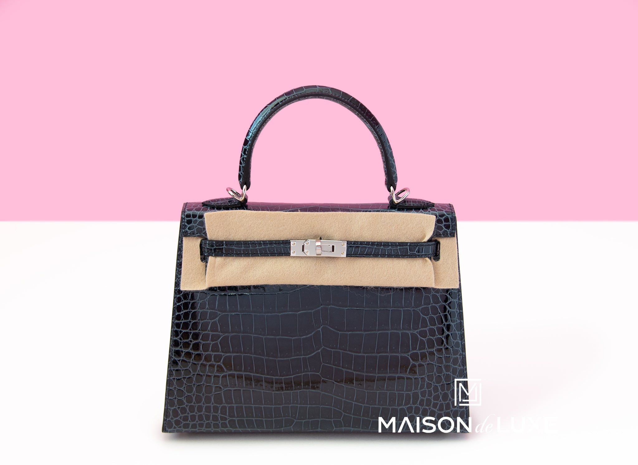 Kelly sellier 25 Clearance