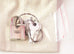 Hermes Etoupe Picotin Lock 18 PM Handbag