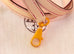 Hermes Etoupe + Craie HSS Sellier Kelly 25 Handbag