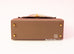 Hermes Etoupe + Craie HSS Sellier Kelly 25 Handbag