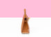 Hermes Mini Kelly II 20 Gold Epsom Gold Hardware