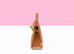 Hermes Mini Kelly II 20 Gold Epsom Gold Hardware