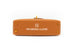 Hermes Mini Kelly II 20 Gold Epsom Gold Hardware