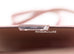 Hermes Constance Mini 18 Gris Asphalte Epsom Handbag