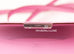 Hermes Constance Mini 18 Mauve Sylvestine Pink Epsom Handbag