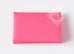 Hermes Rose Azalee Pink Epsom Calvi Card Case Holder