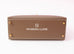 Hermes Etoupe Sellier Epsom Kelly 28 Handbag