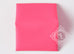 Hermes Rose Azalee Pink Epsom Calvi Card Case Holder