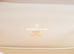 Hermes Mini Kelly Pochette Nata Swift GHW Clutch