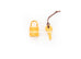 Hermes Picotin Lock 18 PM Gold