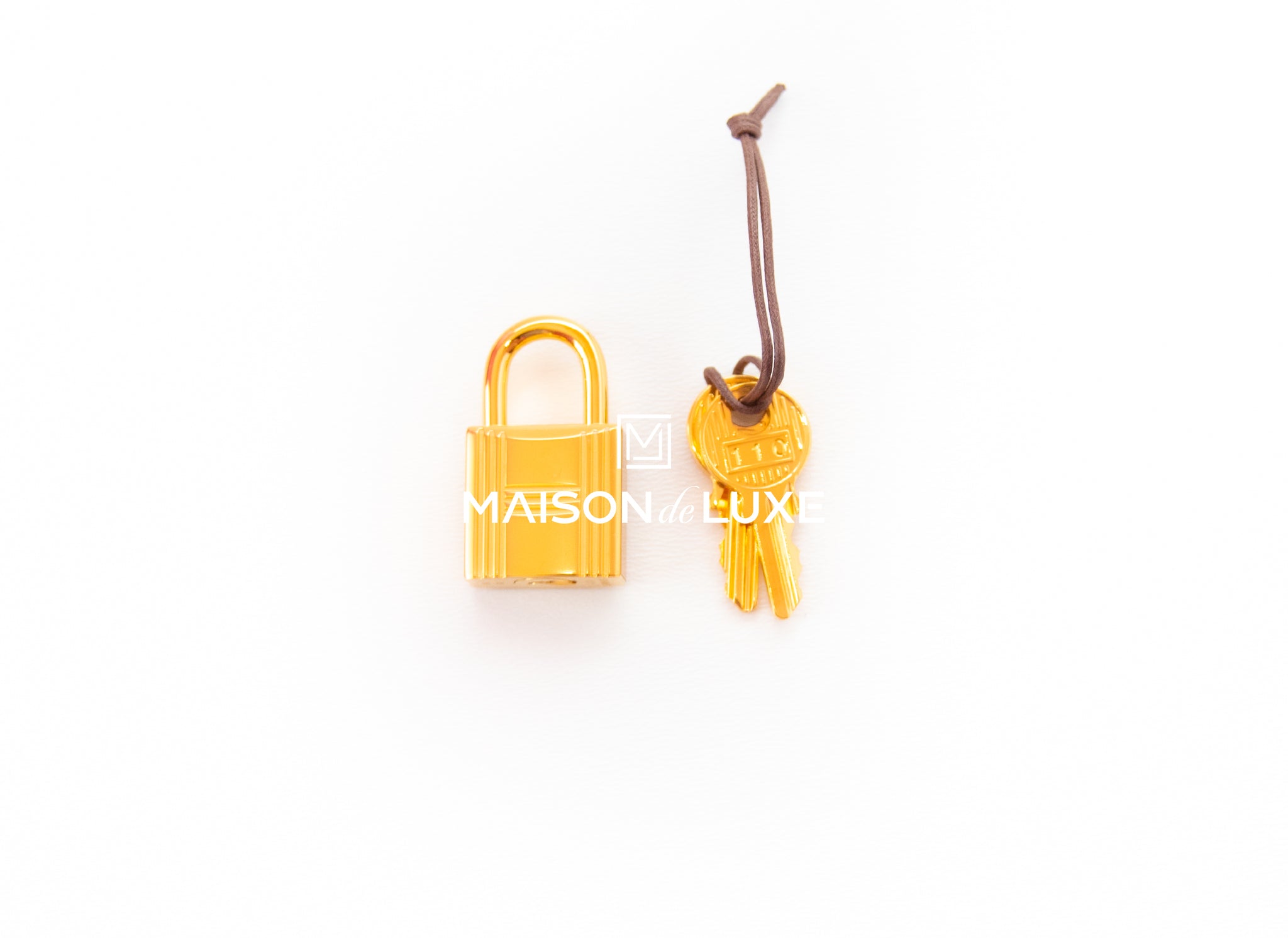 Hermès Picotin Lock 18 Trio Colour Gold/Etoupe/Nata Silver