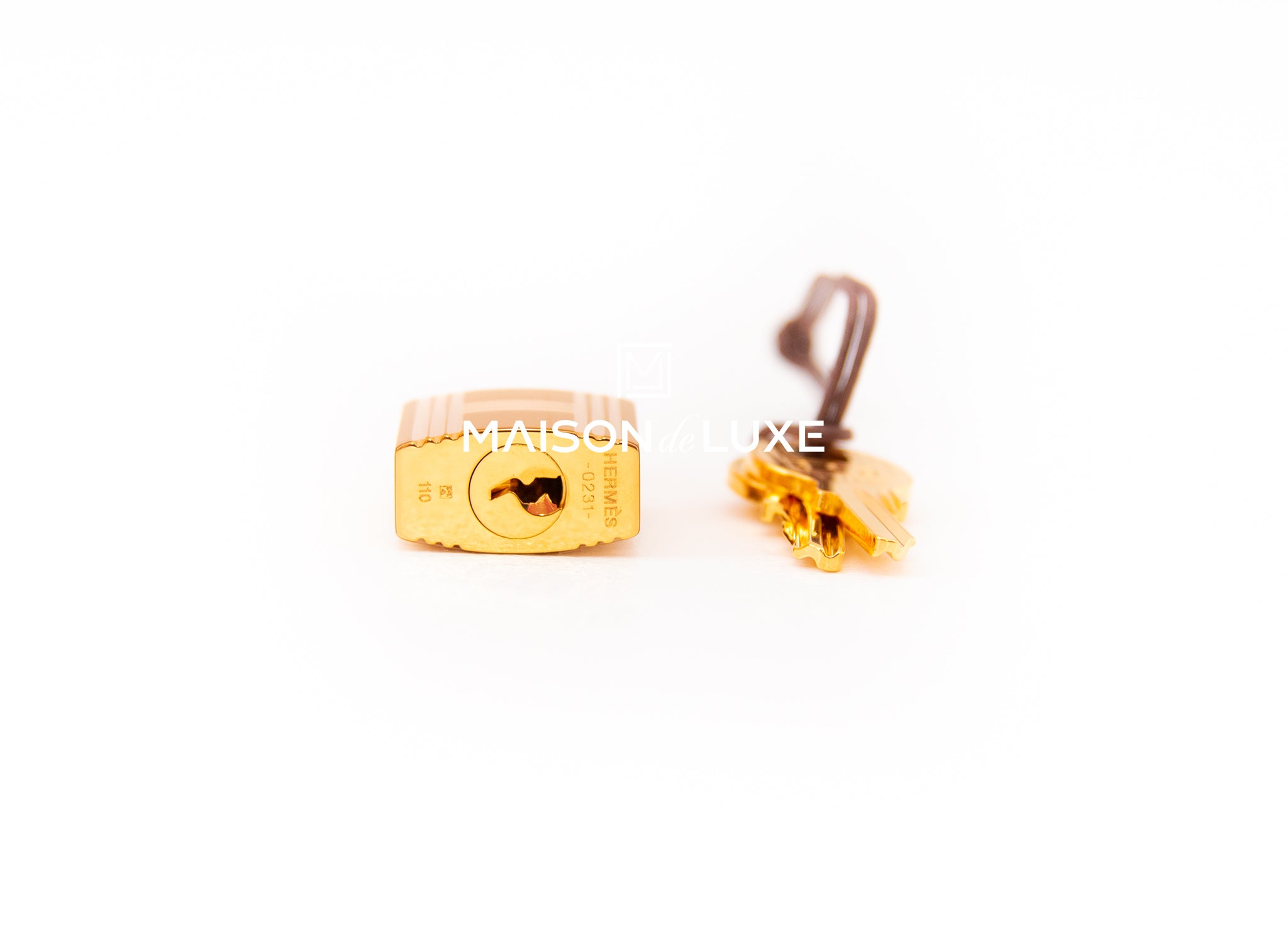 Hermes Picotin Lock 18 Etoupe Gold Hardware Clemence Leather – Mightychic
