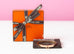 Hermes Rose Gold Diamond Collier de Chien CDC Bracelet ST