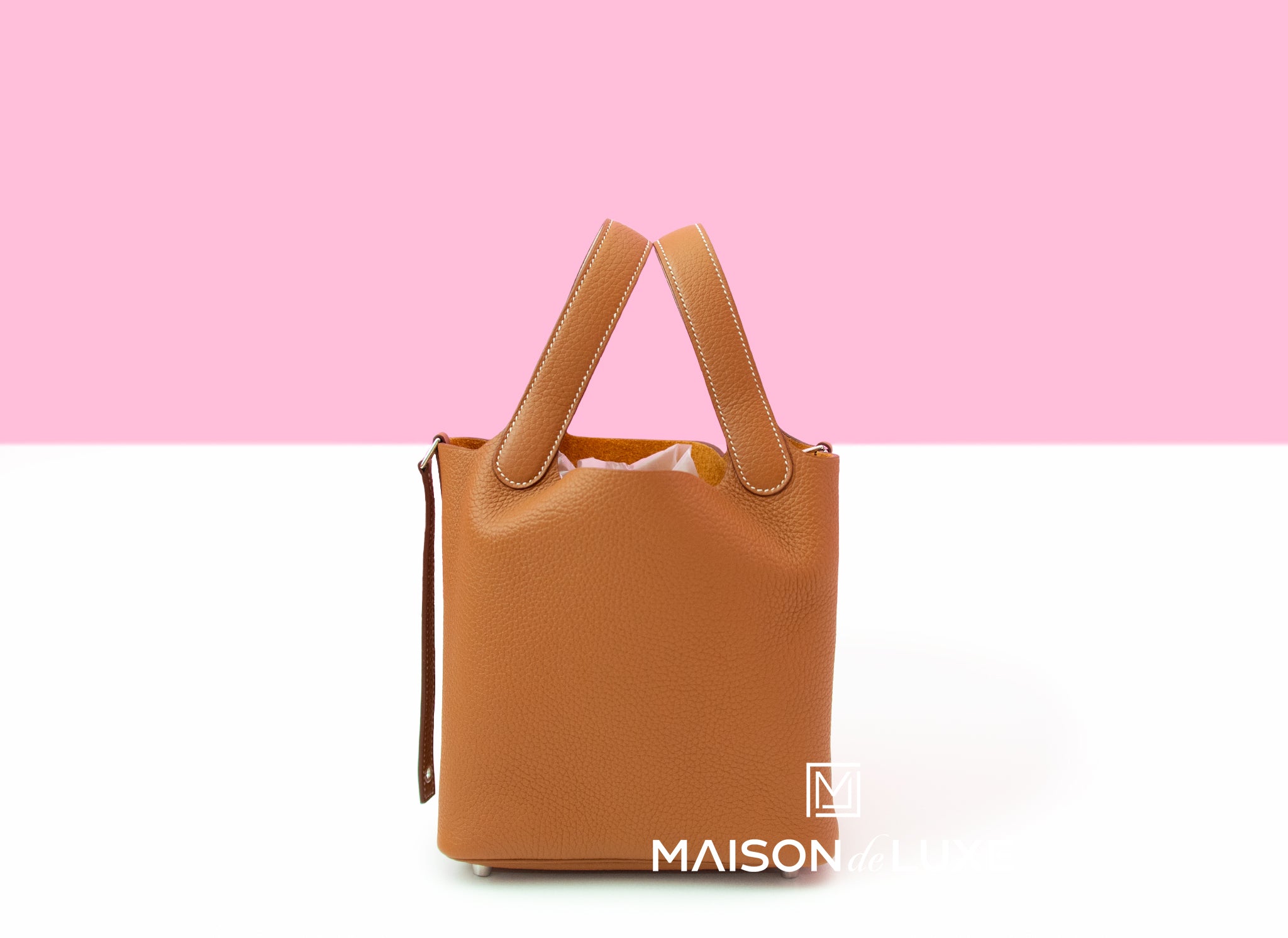 Picotin 18 gold phw Clearance