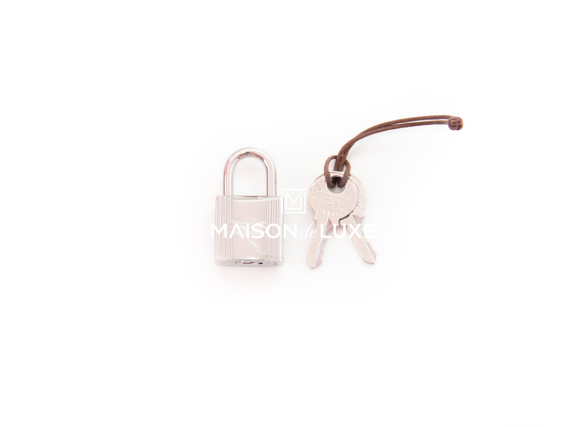 HERMES Picotin Lock 18 Casaque Gold/ Etoupe/ Nata *New - Timeless Luxuries