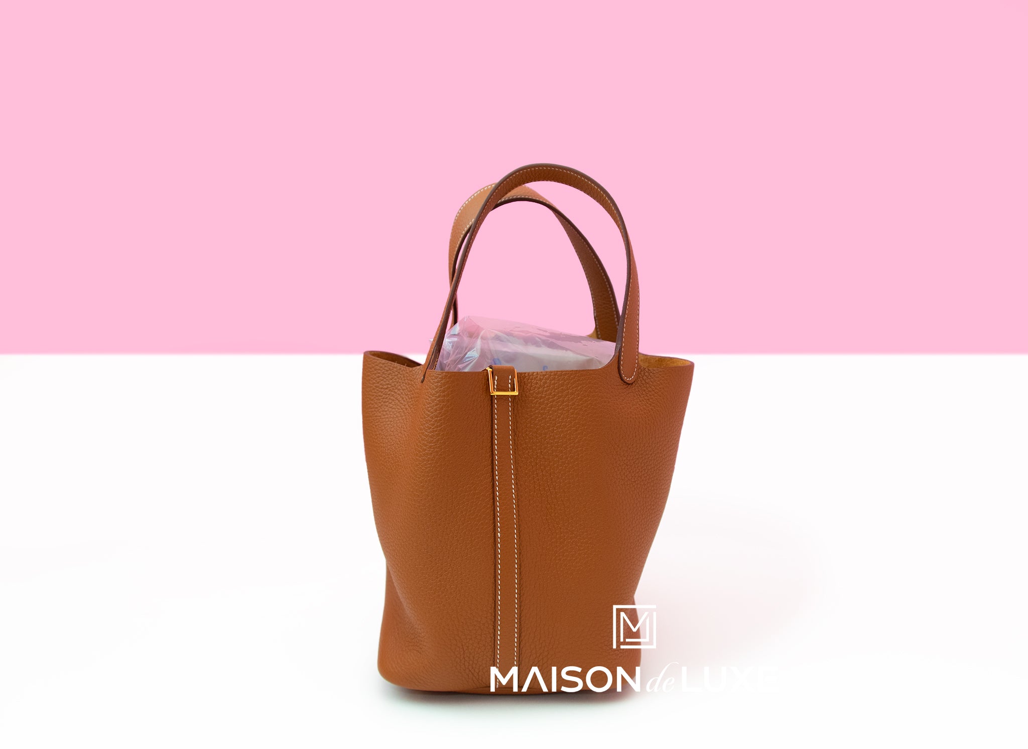 Hermes picotin mm sales