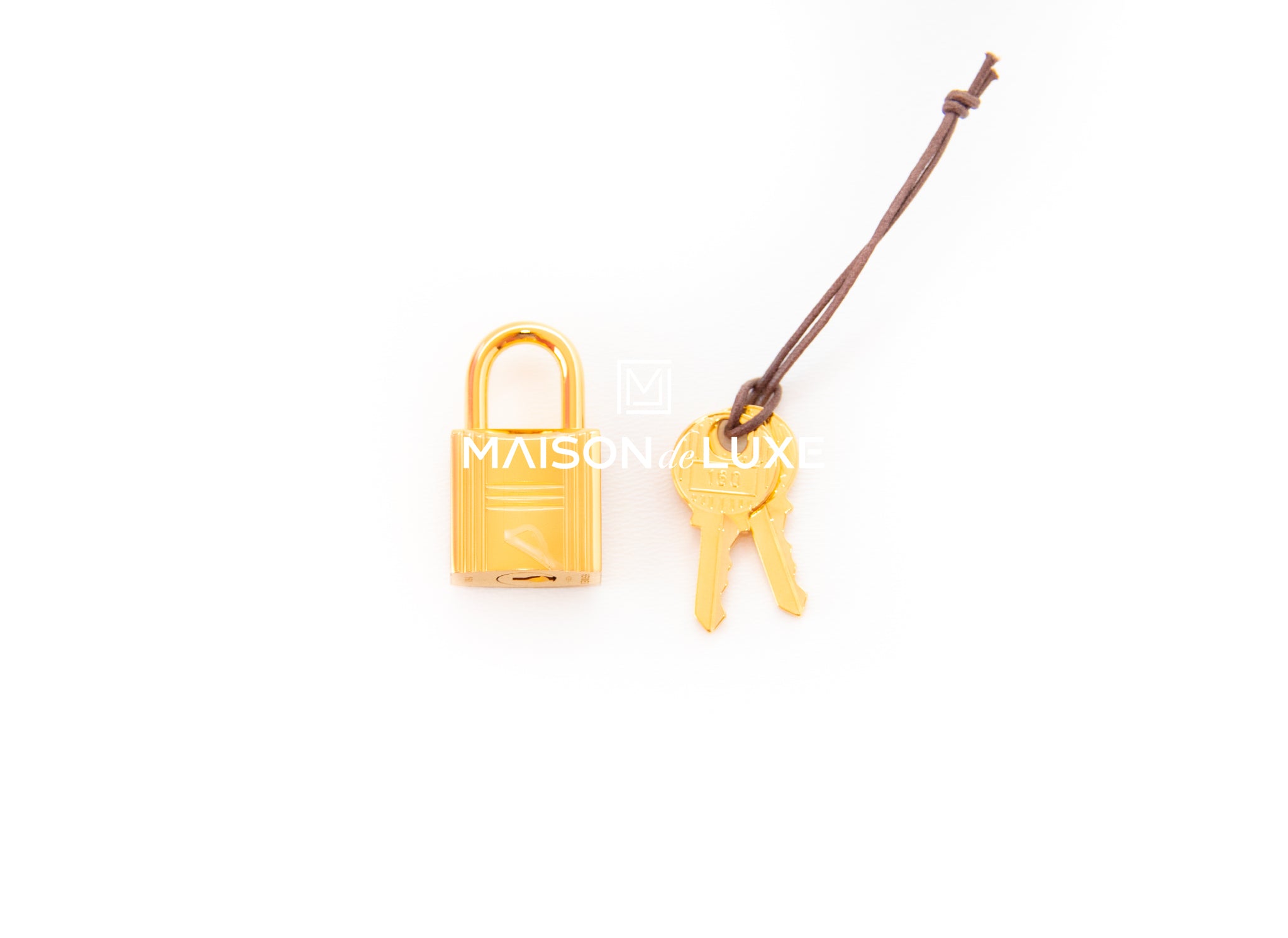 Hermes Gold Picotin Lock 22 Bag – The Closet