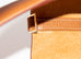 Hermes Picotin Lock 22 MM Gold GHW Handbag