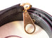 Hermes Noir Black GHW Togo Kelly 28 Handbag