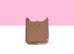 Hermes Evelyne TPM 16 Beige De Weima - back