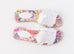 Hermes Womens White Oran Sandal Slipper 36 Shoes