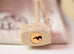 Hermes Parchemin GHW Ostrich Sellier Kelly 25 Handbag
