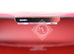 Hermes Rouge H Red Box Constance Mini 18/19 Handbag