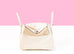 Hermes Lindy 26 Nata Sesame Verso Swift - front