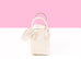 Hermes Lindy 26 Nata Sesame Verso Swift - side