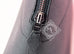 Hermes Noir Black Epsom Bolide 27 Handbag