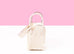 Hermes Lindy 26 Nata Sesame Verso Swift - side 2