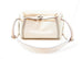 Hermes Lindy 26 Nata Sesame Verso Swift - top