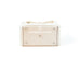 Hermes Lindy 26 Nata Sesame Verso Swift - bottom