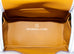 Hermes Lindy 26 Nata Sesame Verso Swift Handbag