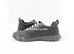 Hermes Men's Gris Fonce Mesh Bouncing 42 Sneaker